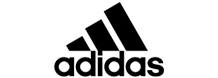 ADDIDAS