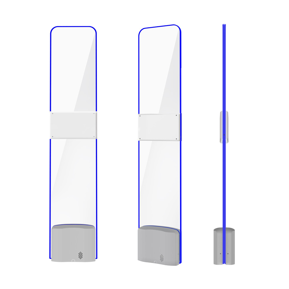 UHF-261/262 RFID智能防盜系統(tǒng)